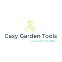 Easy Garden Tools logo - Similar company to Armadillo Garden Tools