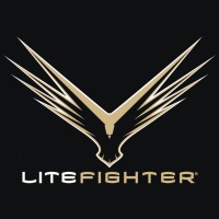 LiteFighter Systems logo - Similar company to M. C. Miller