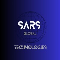 SARS GLOBAL TECHNOLOGIES logo - Similar company to Sars Software Products