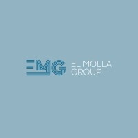 ELMOLLA GROUP logo - Similar company to Minta Group