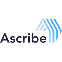 Ascribe logo - Similar company to Trident Services Inc.