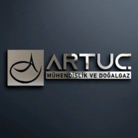 ARTUÇLAR Mekanik Enerji İnş. San. ve Tic. Ltd. Şti. logo - Similar company to Yujniy Engineering