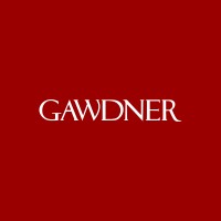 Gawdner Studio logo - Similar company to Aawoni Designs