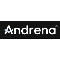 Andrena Ventures logo - Similar company to Common Magic