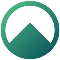 Arizto logo - Similar company to Finbase