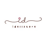 Idellstore logo - Similar company to Taniten Indonesia