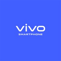 vivo LATAM logo - Similar company to Servicio Latam