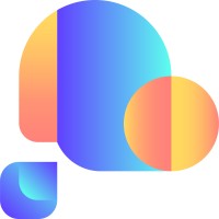 Bamboo Innovation Studio logo - Similar company to Poleepo