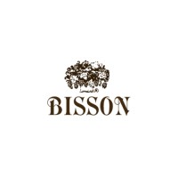 Bisson Vini logo - Similar company to Gusto & Degusto Srl