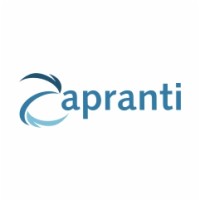 Apranti Mühendislik, Filtre ve Kimyasal Ürünler logo - Similar company to Arka Kimyasal