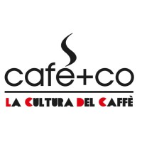 La Cultura Del Caffé CZ logo - Similar company to Trdlokafe