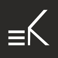 Enark logo - Similar company to Central Arquitectos