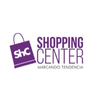 Shopping Center Chiriqui logo - Similar company to Uno Express
