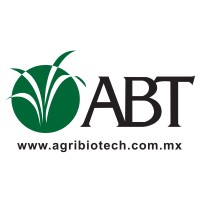 Agribiotech México logo - Similar company to Agribiotech