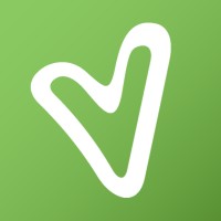 Velindre Cancer Service logo - Similar company to Care Direct Technology Ltd