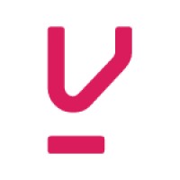 Advela AS logo - Similar company to Edl Building Solutions