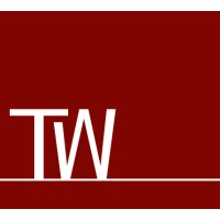 TW Todesco Walter Rechtsanwälte Steuerberater Part mbB logo - Similar company to Andreas Junge
