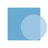 CoreTech logo - Similar company to Coretech