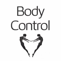 Body Control Fajas logo - Similar company to Purederm Latam