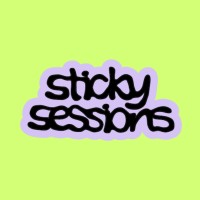 Sticky Sessions logo - Similar company to Tibi Access