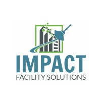 Impact Facility Solutions, LLC logo - Similar company to Media Gearheads