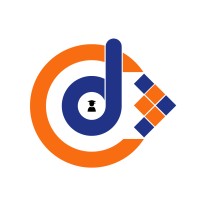 College Disha logo - Similar company to Skillfix