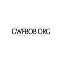 Global Women Foundation & Band of Brothers logo - Similar company to Lemmata, Inc