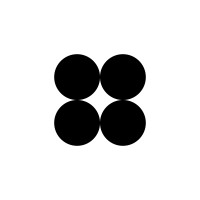 Arat Netib logo - Similar company to Hpp Exhibitions