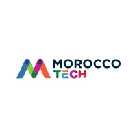 MoroccoTech logo - Similar company to Morocco Tech