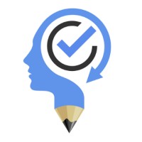 Learn360 - Humanising Businesses !!! logo - Similar company to Marketing Marshal