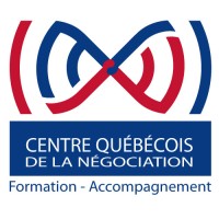 Centre Québécois De La Négociation