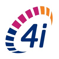 4impact Philippines logo - Similar company to 4Impact