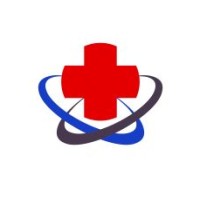 MetroMedica sp. z o.o. logo - Similar company to Stelo