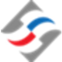 中国水电十五局