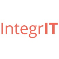 IntegrIT logo - Similar company to Integrit Perú