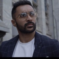Rinosh George Entertainment
