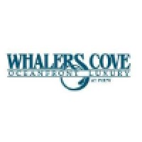 Whalers Cove Management Llc