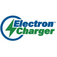 Electron Charger logo - Similar company to Ac/Dc Electronic Systems Inc.