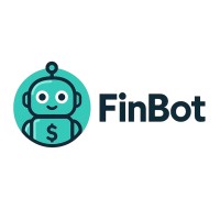 FinBot logo - Similar company to Finbox
