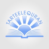 TarteeleQuran logo - Similar company to Thriveup Media