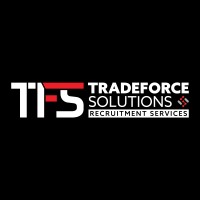 Tradeforce Solutions logo - Similar company to Trade Force Staffing