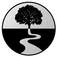 Maple River Software logo - Similar company to Eversky Software Group Plc