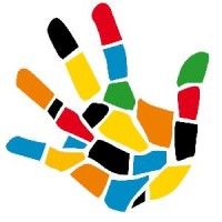 Associació AMIC-UGT logo - Similar company to Impulsem, S.C.C.L.