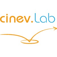 CinevLab BV logo - Similar company to Credits For Communities