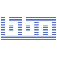 BBN Communications logo - Similar company to Bbn Infrastructure Private Limited