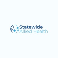 Statewide Allied Health logo - Similar company to Able
