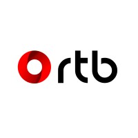 RTB GROUP logo - Similar company to Sales Plus