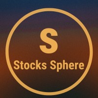 Stocks Sphere logo - Similar company to Adarkar Associates