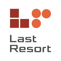 Last Resort