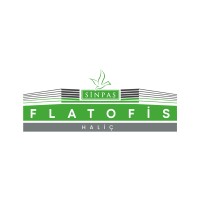 Flatofis Haliç logo - Similar company to Ready2.Gg